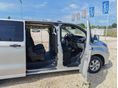 FORD TRANSIT 2025/12 - 5