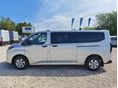 FORD TRANSIT 2025/12 - 1