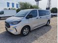 FORD TRANSIT 2025/12 - 10