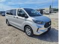 FORD TRANSIT 2025/12 - 3