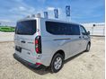 FORD TRANSIT 2025/12 - 7
