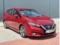 NISSAN LEAF 2018/5 - 3