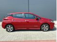 NISSAN LEAF 2018/5 - 4