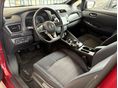NISSAN LEAF 2018/5 - 8
