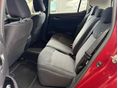 NISSAN LEAF 2018/5 - 9