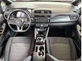 NISSAN LEAF 2018/5 - 10