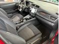 NISSAN LEAF 2018/5 - 11