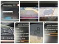 NISSAN LEAF 2018/5 - 12