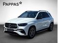 MERCEDES-BENZ GLE 450 2026 - 1
