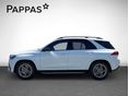 MERCEDES-BENZ GLE 450 2026 - 2