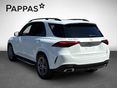 MERCEDES-BENZ GLE 450 2026 - 3