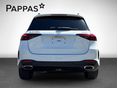 MERCEDES-BENZ GLE 450 2026 - 4