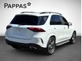 MERCEDES-BENZ GLE 450 2026 - 5