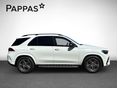 MERCEDES-BENZ GLE 450 2026 - 6
