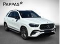 MERCEDES-BENZ GLE 450 2026 - 7