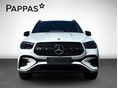 MERCEDES-BENZ GLE 450 2026 - 8