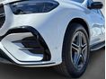 MERCEDES-BENZ GLE 450 2026 - 9