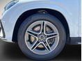 MERCEDES-BENZ GLE 450 2026 - 10