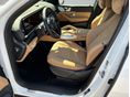 MERCEDES-BENZ GLE 450 2026 - 11