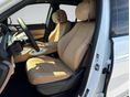 MERCEDES-BENZ GLE 450 2026 - 12
