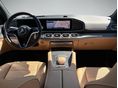 MERCEDES-BENZ GLE 450 2026 - 13