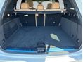 MERCEDES-BENZ GLE 450 2026 - 14