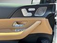 MERCEDES-BENZ GLE 450 2026 - 15