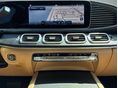 MERCEDES-BENZ GLE 450 2026 - 16