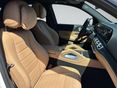 MERCEDES-BENZ GLE 450 2026 - 17