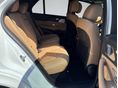 MERCEDES-BENZ GLE 450 2026 - 18