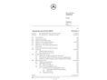 MERCEDES-BENZ GLE 450 2026 - 20