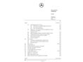 MERCEDES-BENZ GLE 450 2026 - 22