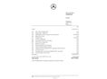 MERCEDES-BENZ GLE 450 2026 - 24