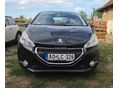 PEUGEOT 208 1.6 e-HDi Active