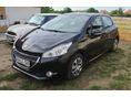 PEUGEOT 208 2013/9 - 2
