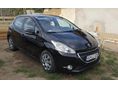 PEUGEOT 208 2013/9 - 3
