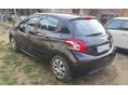 PEUGEOT 208 2013/9 - 4