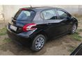 PEUGEOT 208 2013/9 - 5
