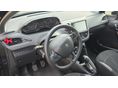 PEUGEOT 208 2013/9 - 6