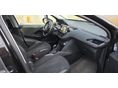 PEUGEOT 208 2013/9 - 7