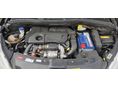 PEUGEOT 208 2013/9 - 9