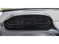 PEUGEOT 208 2013/9 - 10