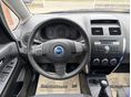 FIAT SEDICI 2008/4 - 7