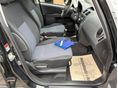 FIAT SEDICI 2008/4 - 9