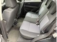 FIAT SEDICI 2008/4 - 10