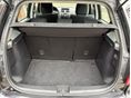 FIAT SEDICI 2008/4 - 11