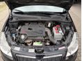 FIAT SEDICI 2008/4 - 12