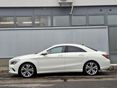 MERCEDES-BENZ CLA 220 2018/1 - 2