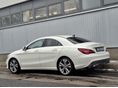 MERCEDES-BENZ CLA 220 2018/1 - 3