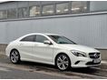 MERCEDES-BENZ CLA 220 2018/1 - 4